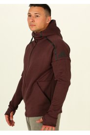 adidas Z.N.E. Fast Release M