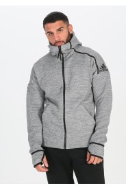 adidas Z.N.E. Fast Release M
