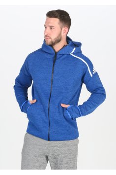 adidas Z.N.E. Fast Release M