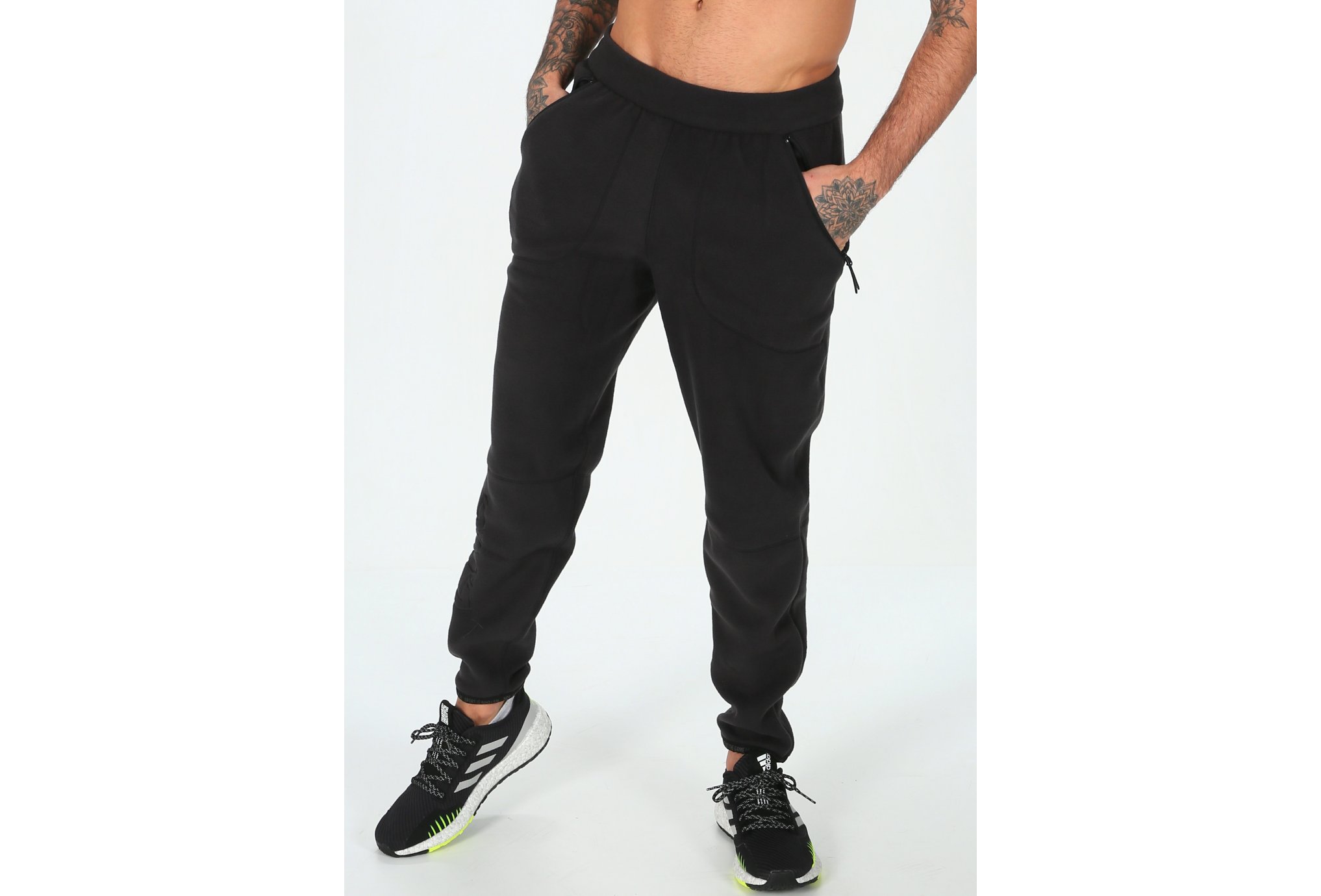 adidas Z.N.E. M vêtement running homme
