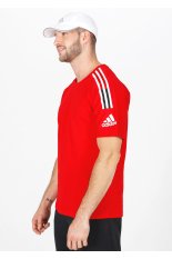 adidas Z.N.E. M
