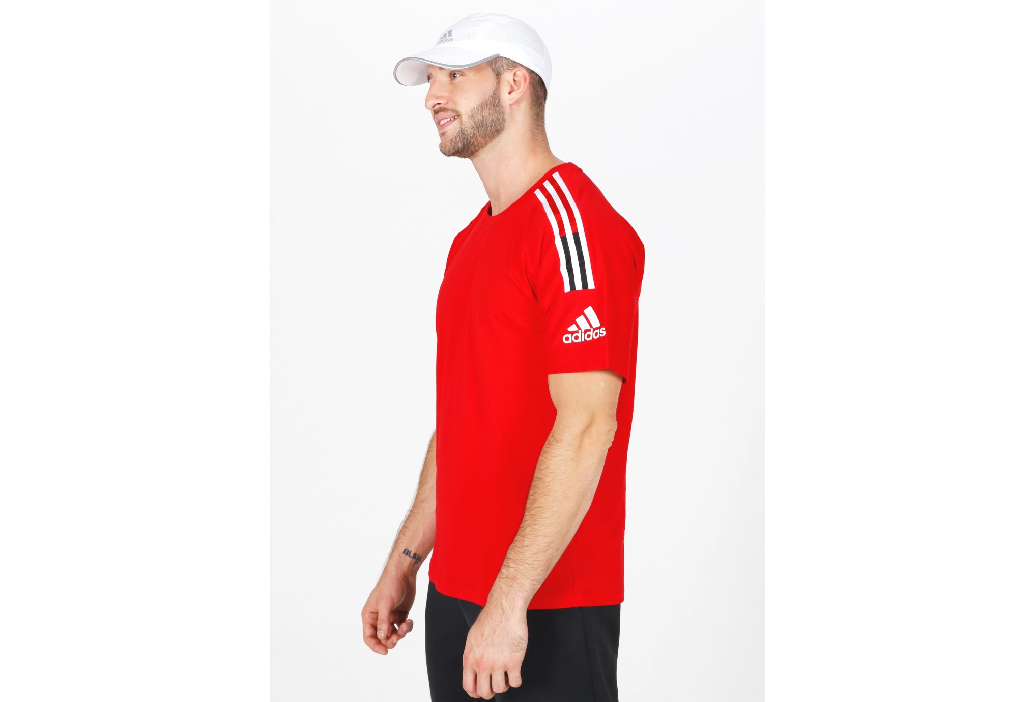 adidas Z.N.E. M vêtement running homme