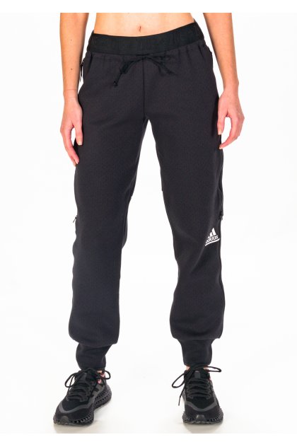 adidas pantaln Z.N.E.