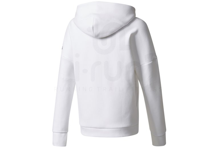 adidas Chaqueta ZNE 2.0