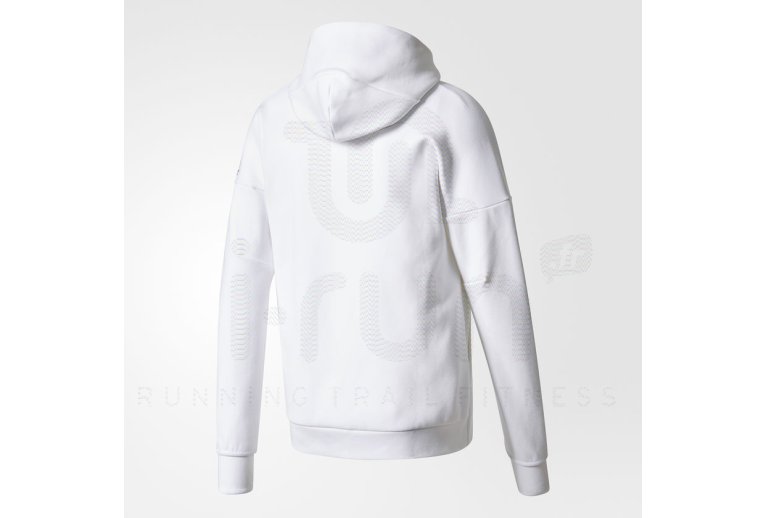 adidas Chaqueta ZNE 2.0