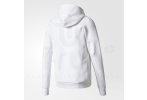 adidas Chaqueta ZNE 2.0
