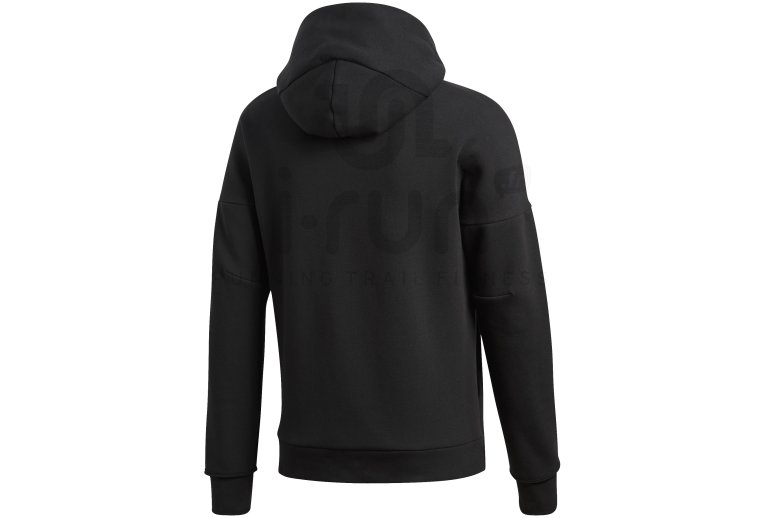 adidas Chaqueta ZNE 2.0