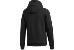adidas Chaqueta ZNE 2.0