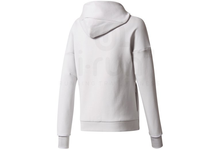 adidas Chaqueta ZNS Pulse