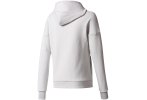 adidas Chaqueta ZNS Pulse