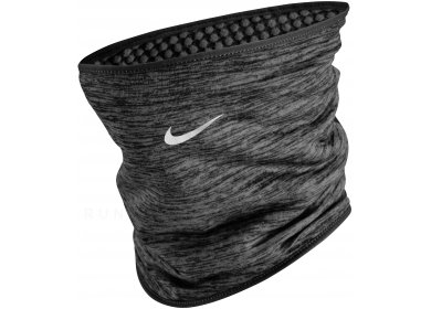 Nike Therma Sphere 