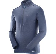 Salomon Discovery HZ Flowtech M