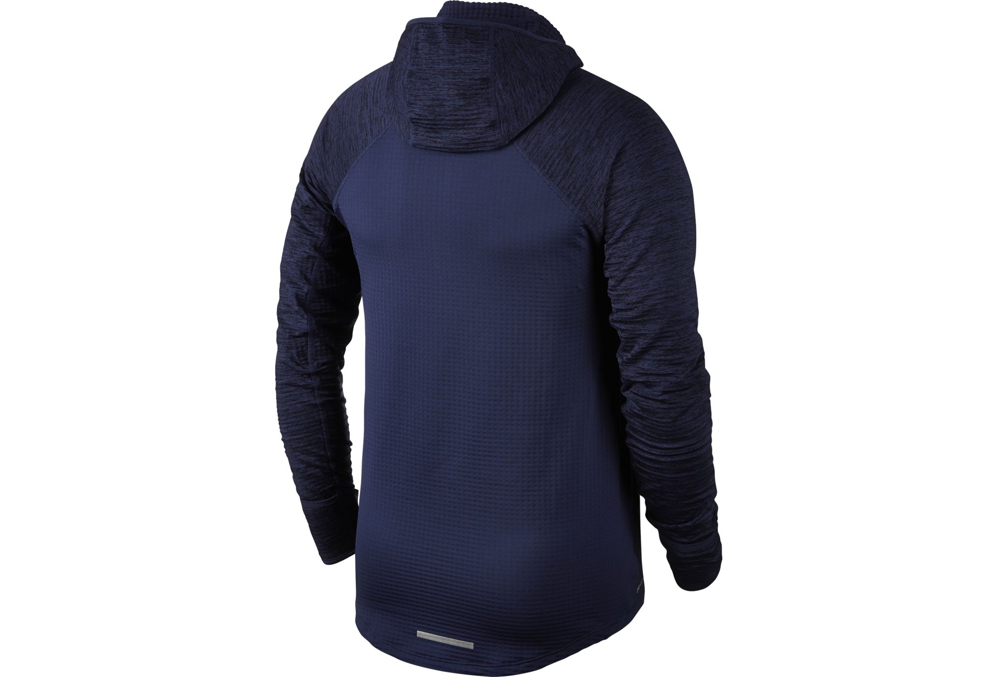 nike therma sphere element