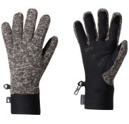 Columbia Birch Woods M