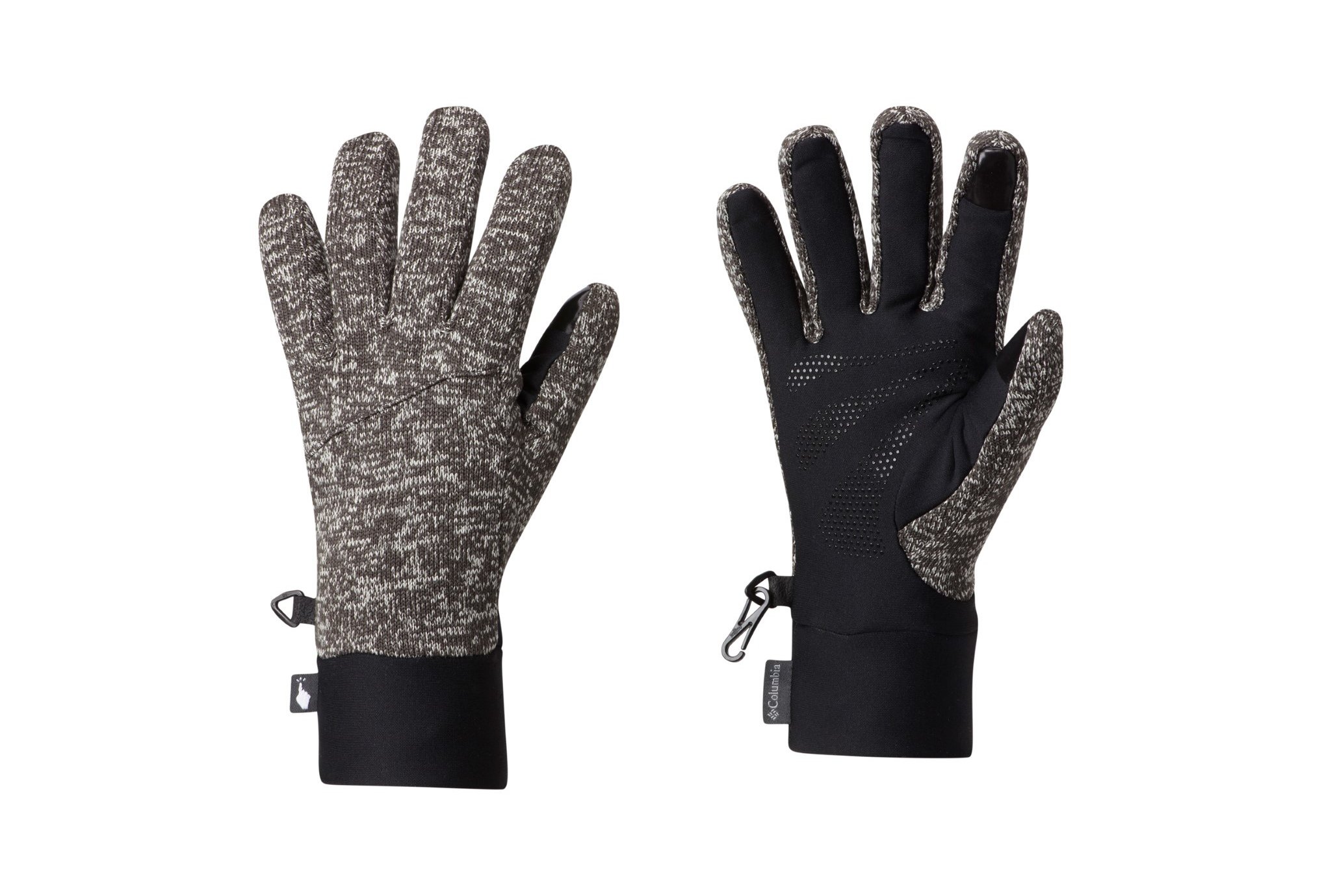 Columbia Birch Woods M Diététique Accessoires