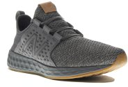 New Balance Fresh Foam Cruz W