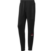 Reebok Quik Cotton M