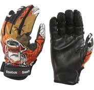 Reebok Gants de compétition CrossFit M