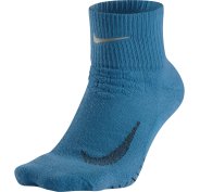 Nike Elite Cushioned