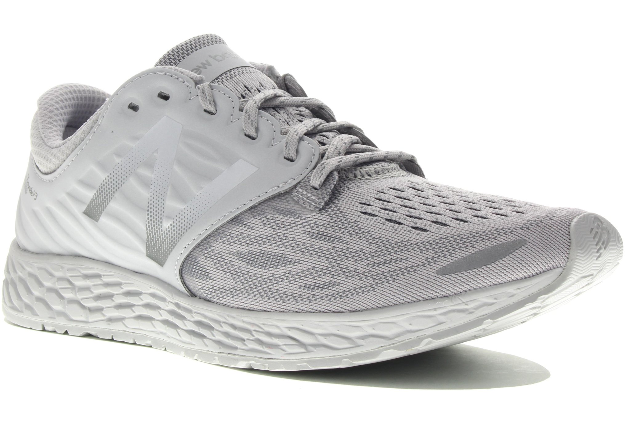 {2keyword} new balance fresh foam zante v3 femme