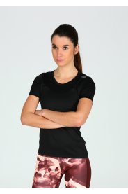 Reebok Running Essentials W