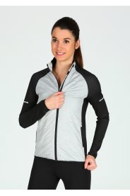 Odlo Irbis Seamless W