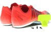 Nike Zoom Celar 5 M 