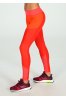 adidas Tight Ultimate Long W 
