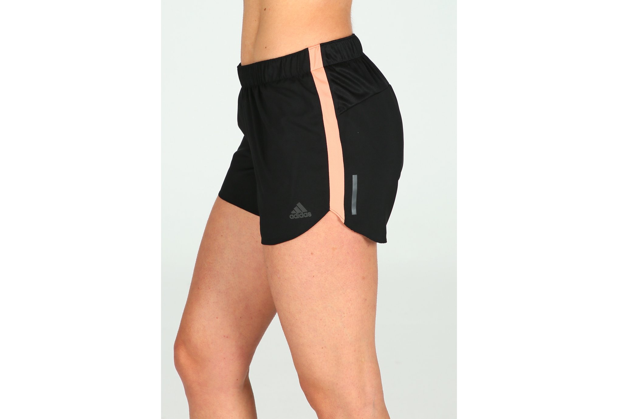 adidas Response W Diététique Vêtements femme