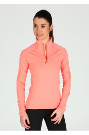adidas Supernova 1/2 Zip W