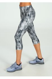 Nike Power Legend Training W