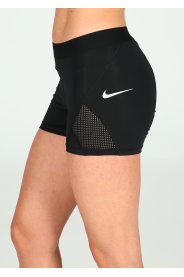 Nike Pro Hypercool W
