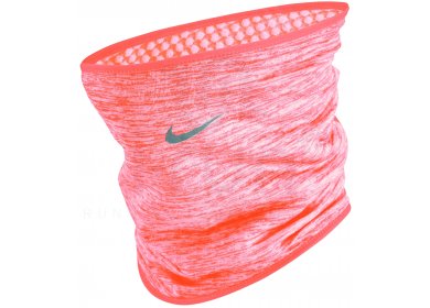 Nike Therma Sphere 