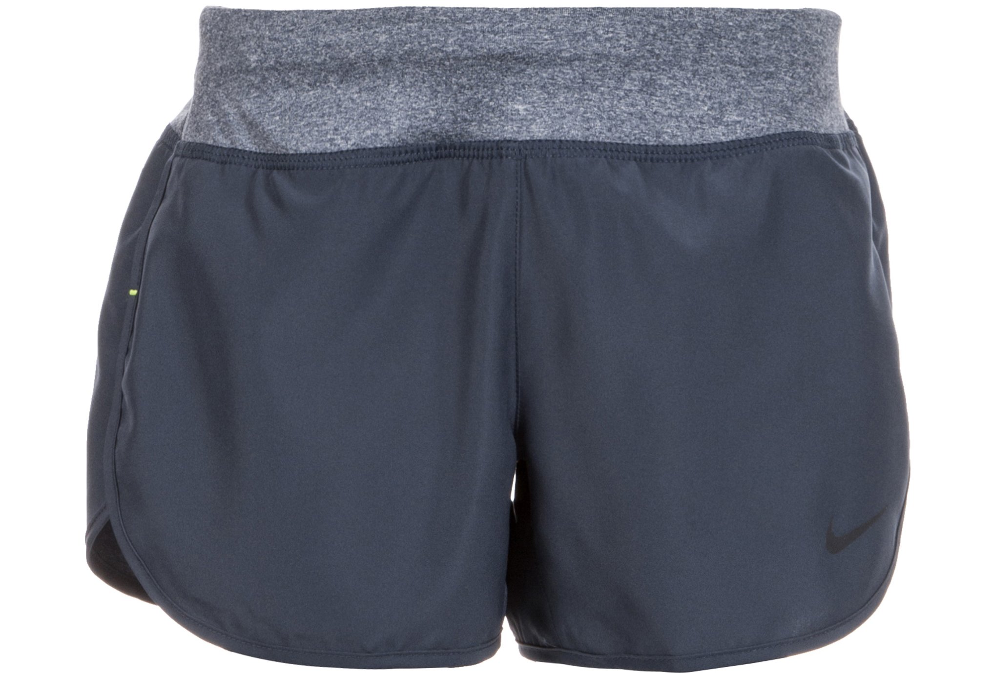 Nike Dry Fille vêtement running femme