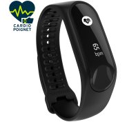 Tomtom Touch Cardio - Small