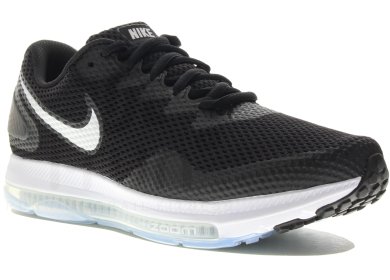 nike zoom all out pas cher nike zoom all out pas cher