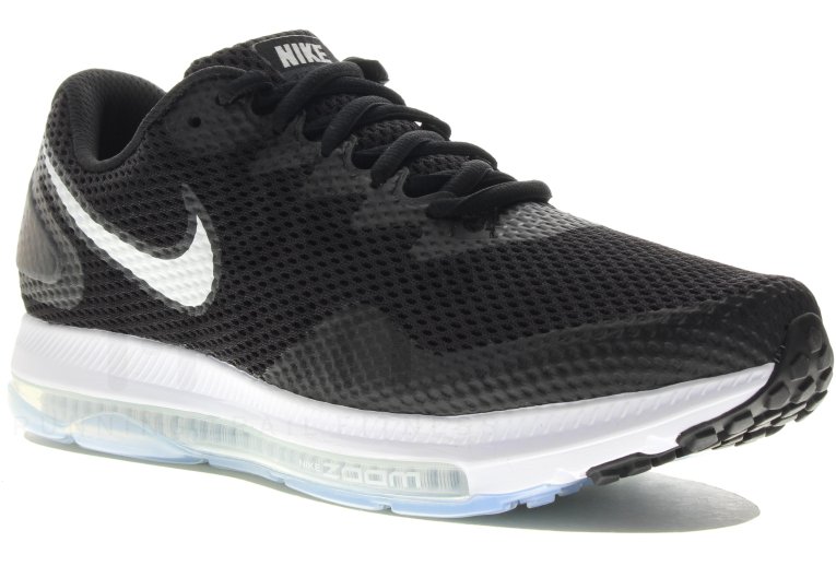 nike zoom all out low nike zoom all out low
