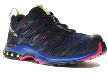 Salomon XA PRO 3D W