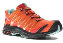 Salomon XA PRO 3D Gore-Tex W