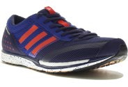 adidas adizero Takumi Sen Boost 3 M