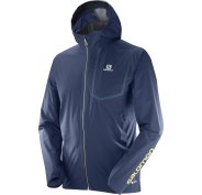 Salomon Bonatti Pro WP M