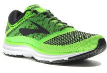 Brooks Revel M