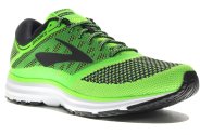Brooks Revel M