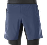 Salomon Fast Wing Twinskin M