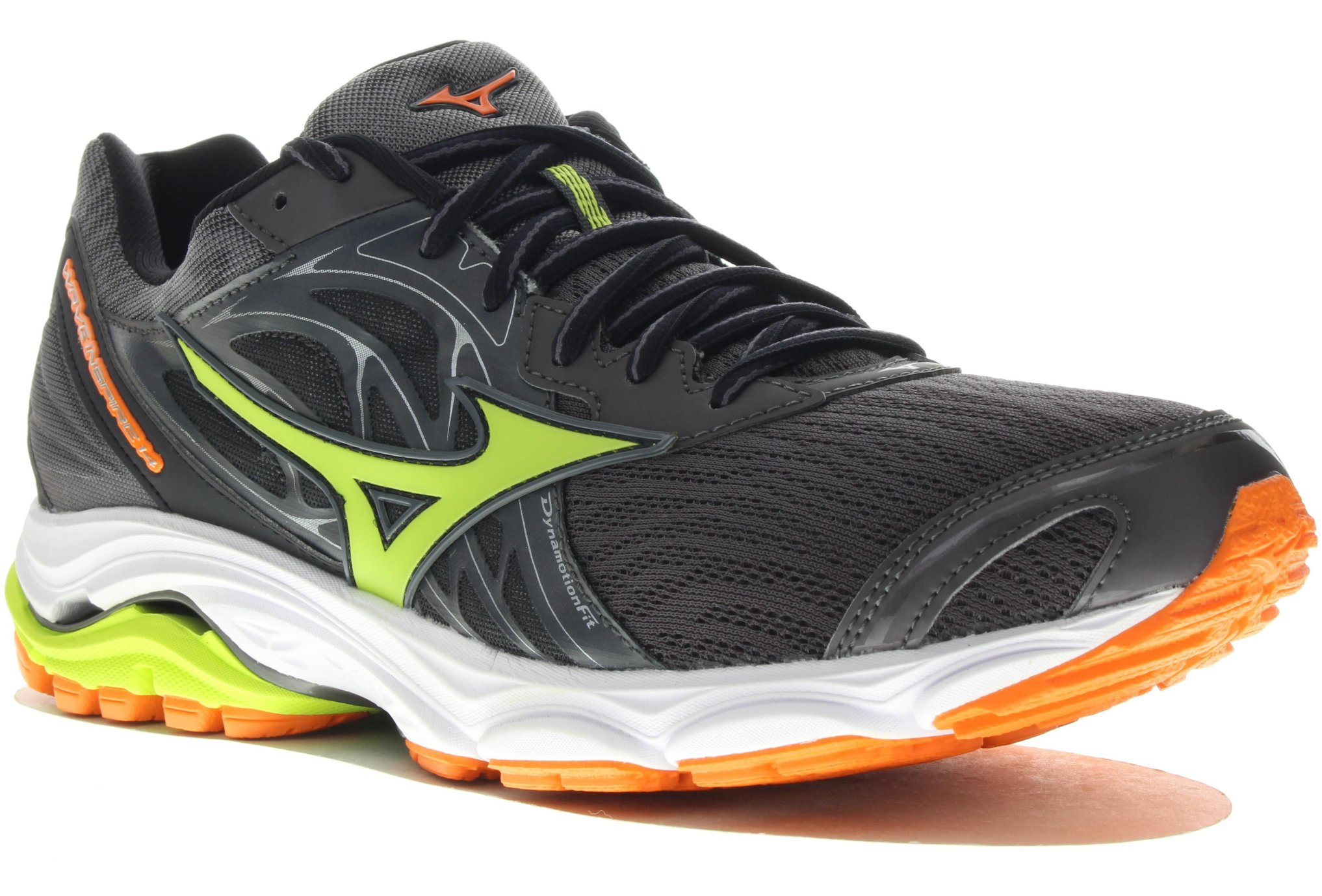 mizuno website