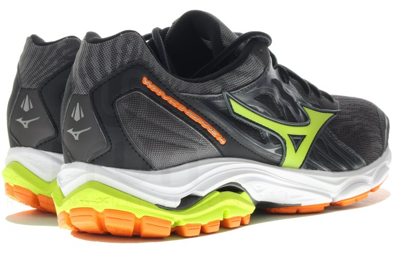 men's wave inspire 14