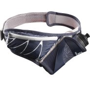 Salomon Sensibelt