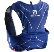 Salomon ADV SKIN 5 SET