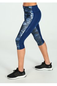 adidas Tight 3/4 Supernova W