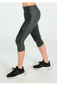 adidas Tight 3/4 Supernova W